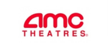 AMC Theatres